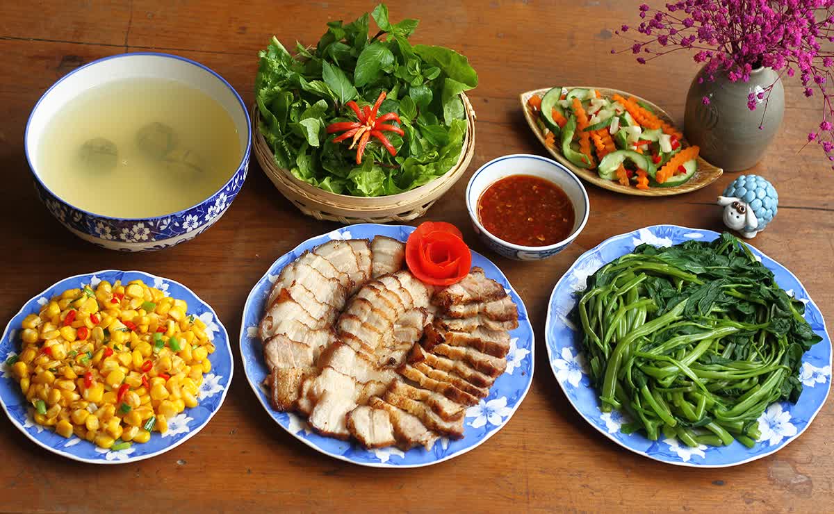 1-Rau-muong-luoc-1-7733-1660466365.jpg 1-Rau-muong-luoc-1-7733-1660466365.jpg