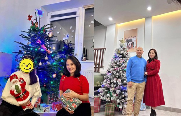 Cơ ngơi của bà bán phở trong “Đào, phở và piano”: Từ nhà 10m2 đến căn hộ 111m2, giờ tậu nhà lầu có thang máy- Ảnh 7.