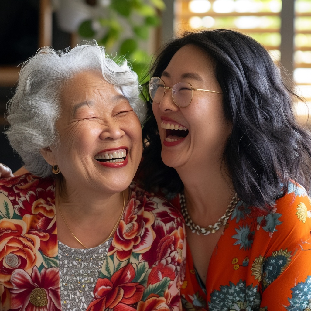 Điều gì thu hút người tiêu dùng hiện đại đến với lối "tiêu dùng kiểu xưa"?- Ảnh 2. Điều gì thu hút người tiêu dùng hiện đại đến với lối "tiêu dùng kiểu xưa"?- Ảnh 2.