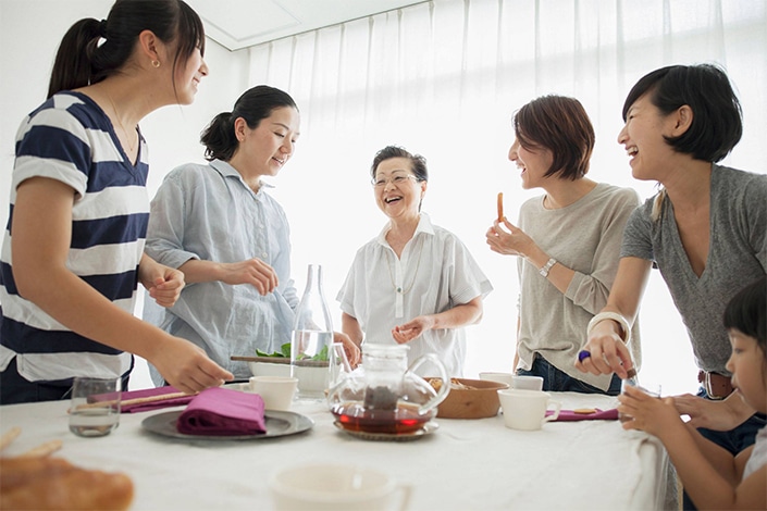 Vui vẻ cho bố mẹ vay 600 triệu không hẹn trả nhưng vừa nghe một câu nói, tôi “đổi giọng”, kiên quyết đòi tiền luôn- Ảnh 1. Vui vẻ cho bố mẹ vay 600 triệu không hẹn trả nhưng vừa nghe một câu nói, tôi “đổi giọng”, kiên quyết đòi tiền luôn- Ảnh 1.