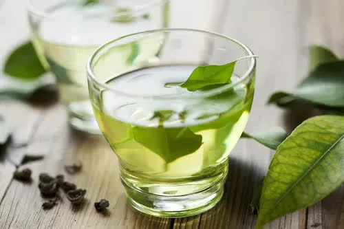 Bác sĩ trường thọ 63 tuổi tiết lộ 5 bí quyết ăn kiêng và tập thể dục để trẻ trung, khỏe mạnh đến cuối đời - Ảnh 3. Bác sĩ trường thọ 63 tuổi tiết lộ 5 bí quyết ăn kiêng và tập thể dục để trẻ trung, khỏe mạnh đến cuối đời - Ảnh 3.