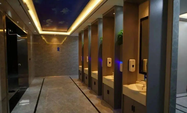 Thưởng cho con hơn 30 triệu đồng vì thi đạt điểm cao, bố mẹ không ngờ vài ngày sau, con khiến cả nhà ê chề- Ảnh 2. Thưởng cho con hơn 30 triệu đồng vì thi đạt điểm cao, bố mẹ không ngờ vài ngày sau, con khiến cả nhà ê chề- Ảnh 2.