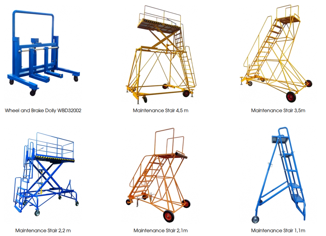 Giữa loạt doanh nghiệp FDI, doanh nghiệp thuần Việt duy nhất sản xuất linh kiện máy bay: Vừa nâng vốn lên trăm tỷ, là đối tác của Vietnam Airlines, VietJet - Ảnh 2. Giữa loạt doanh nghiệp FDI, doanh nghiệp thuần Việt duy nhất sản xuất linh kiện máy bay: Vừa nâng vốn lên trăm tỷ, là đối tác của Vietnam Airlines, VietJet - Ảnh 2.
