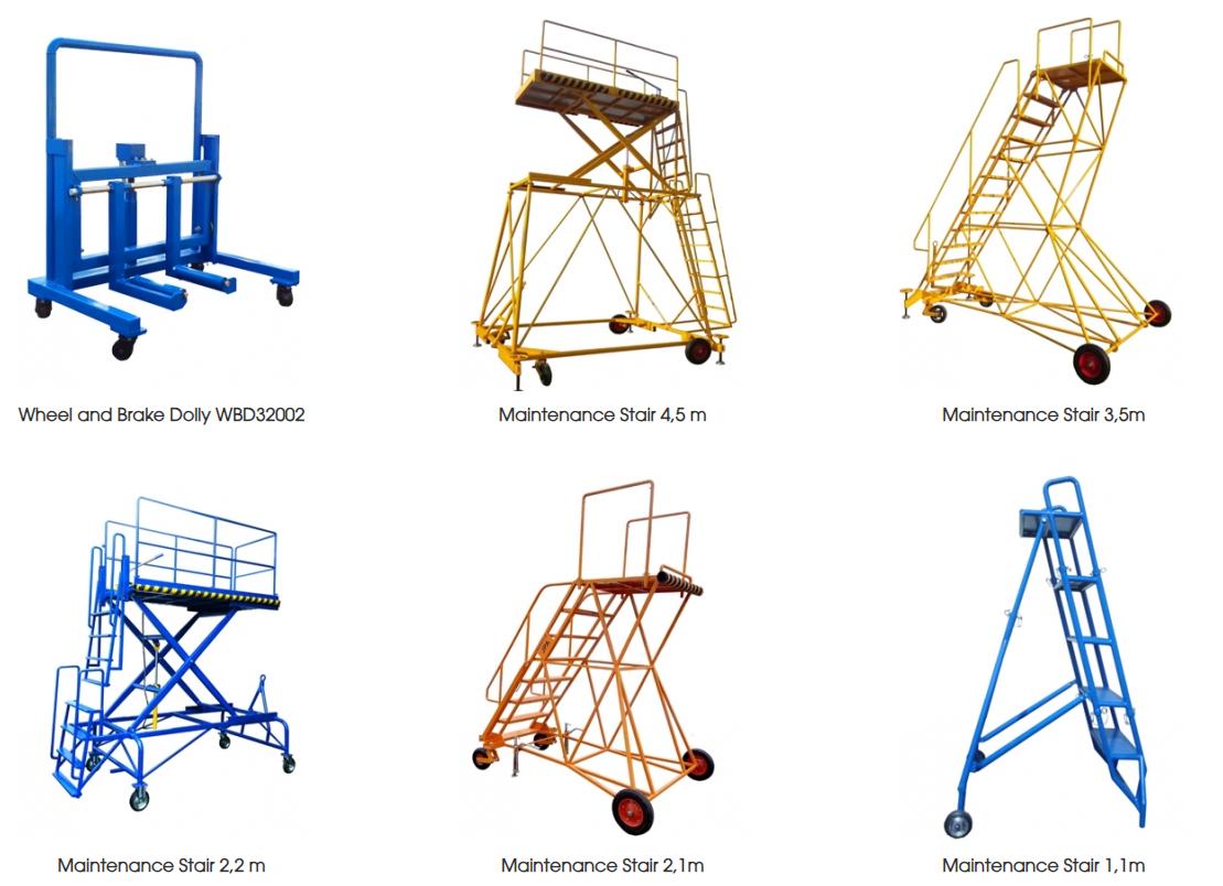 Giữa loạt doanh nghiệp FDI, doanh nghiệp thuần Việt duy nhất sản xuất linh kiện máy bay: Vừa nâng vốn lên trăm tỷ, là đối tác của Vietnam Airlines, VietJet - Ảnh 2.