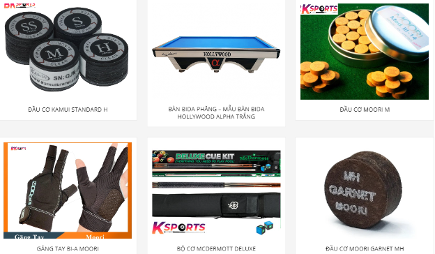 Bksports - Thương hiệu găng tay bida uy tín - Ảnh 2. Bksports - Thương hiệu găng tay bida uy tín - Ảnh 2.
