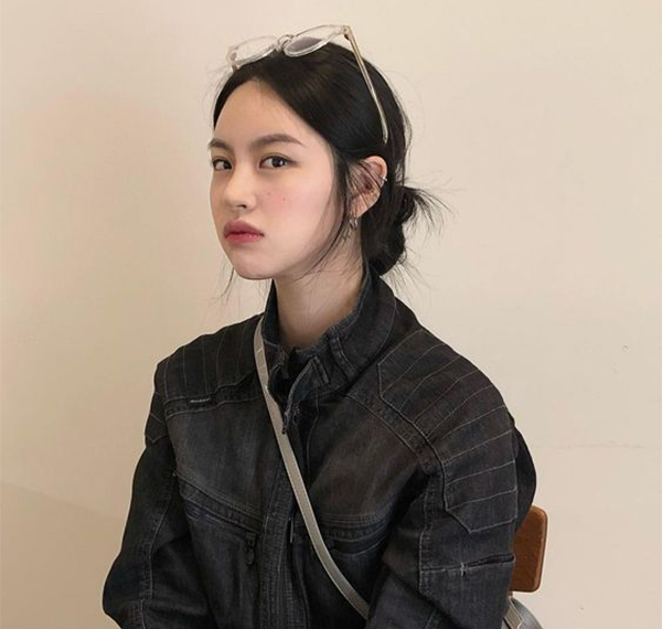 Những phụ nữ dễ bị ung thư "tấn công" thường có điểm chung này về ngoại hình, tính cách, lối sống- Ảnh 2.