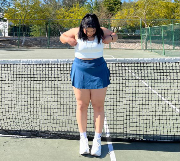 Những phụ nữ dễ bị ung thư "tấn công" thường có điểm chung này về ngoại hình, tính cách, lối sống- Ảnh 1.