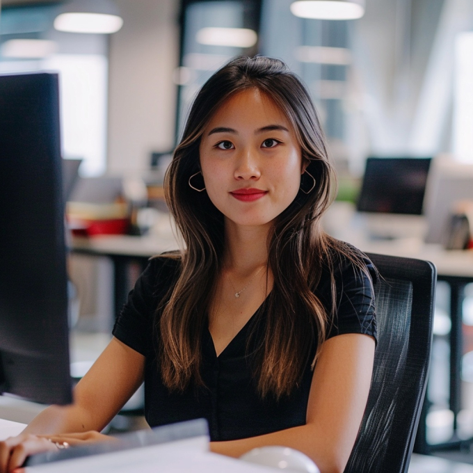 Lương 9 triệu đã “cẩn thận” mua bảo hiểm, GenZ hối hận với quyết định của mình - Ảnh 1.