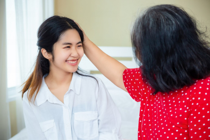 Trước ngày tái hôn được mẹ chồng cũ chuyển khoản 2 tỷ đồng, tôi lập tức quyết định hủy hôn vì 1 lý do- Ảnh 1. Trước ngày tái hôn được mẹ chồng cũ chuyển khoản 2 tỷ đồng, tôi lập tức quyết định hủy hôn vì 1 lý do- Ảnh 1.