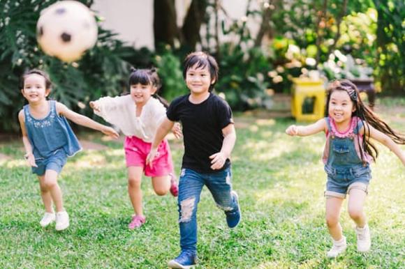 Dù nghèo đến đâu cha mẹ cũng đừng tiếc tiêu 3 loại tiền này: Tương lai con rộng mở, dễ thành công xuất chúng- Ảnh 2. Dù nghèo đến đâu cha mẹ cũng đừng tiếc tiêu 3 loại tiền này: Tương lai con rộng mở, dễ thành công xuất chúng- Ảnh 2.