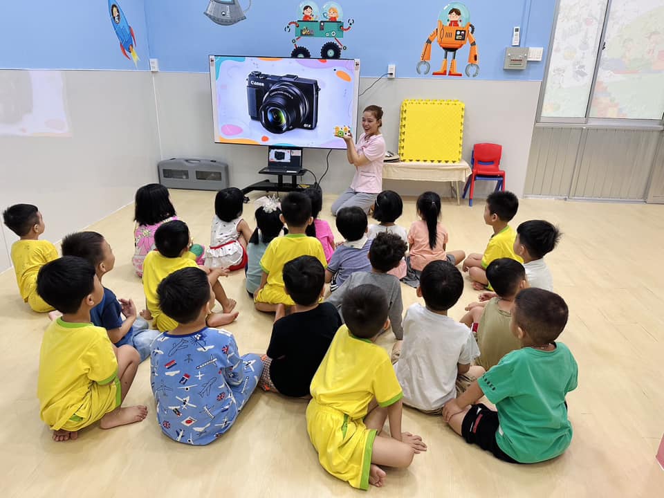 Lương và phụ cấp của giáo viên ra sao sau khi áp dụng chính sách lương mới?- Ảnh 1. Lương và phụ cấp của giáo viên ra sao sau khi áp dụng chính sách lương mới?- Ảnh 1.