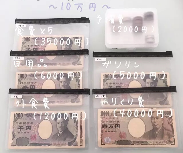 Cuộc sống tiết kiệm thông minh của bà nội trợ Nhật Bản: Tận dụng tối đa mọi thứ và trân trọng những gì đang có- Ảnh 1. Cuộc sống tiết kiệm thông minh của bà nội trợ Nhật Bản: Tận dụng tối đa mọi thứ và trân trọng những gì đang có- Ảnh 1.