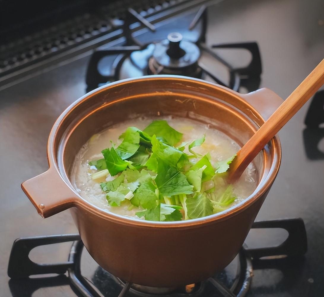 Cuộc sống tiết kiệm thông minh của bà nội trợ Nhật Bản: Tận dụng tối đa mọi thứ và trân trọng những gì đang có- Ảnh 2. Cuộc sống tiết kiệm thông minh của bà nội trợ Nhật Bản: Tận dụng tối đa mọi thứ và trân trọng những gì đang có- Ảnh 2.