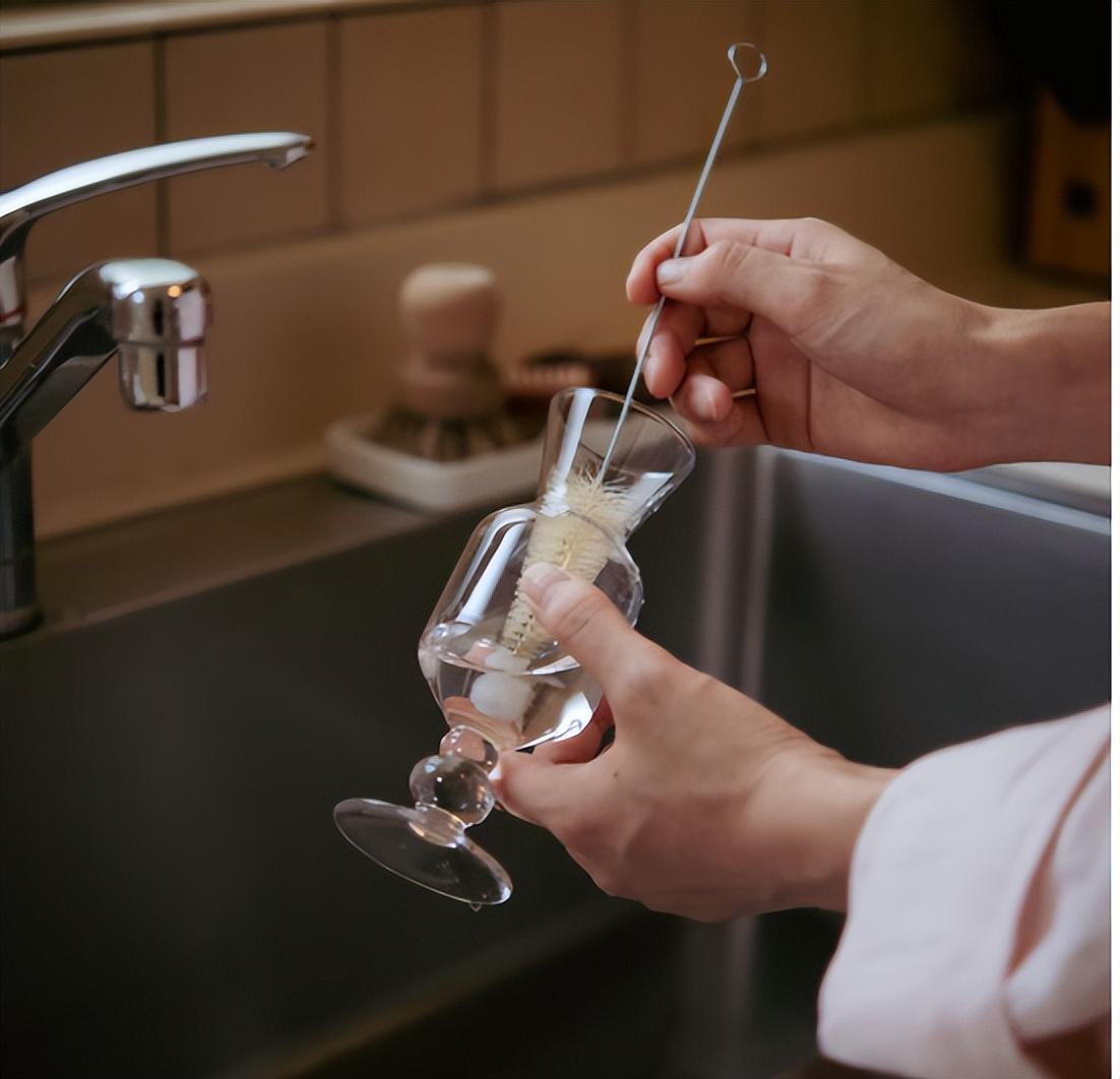 Cuộc sống tiết kiệm thông minh của bà nội trợ Nhật Bản: Tận dụng tối đa mọi thứ và trân trọng những gì đang có- Ảnh 3. Cuộc sống tiết kiệm thông minh của bà nội trợ Nhật Bản: Tận dụng tối đa mọi thứ và trân trọng những gì đang có- Ảnh 3.