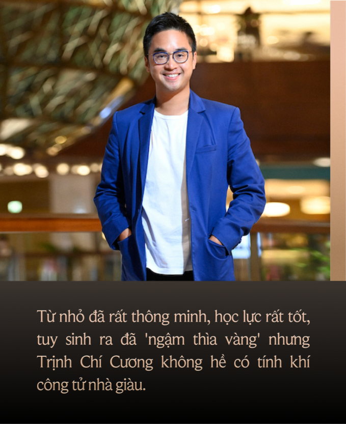 Chow Tai Fook - Đế chế trang sức hàng đầu Trung Quốc: Từ tiệm vàng nhỏ đến sản nghiệp nghìn tỷ, giàu có bậc nhất qua 3 thế hệ - Ảnh 12. Chow Tai Fook - Đế chế trang sức hàng đầu Trung Quốc: Từ tiệm vàng nhỏ đến sản nghiệp nghìn tỷ, giàu có bậc nhất qua 3 thế hệ - Ảnh 12.