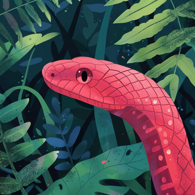 Vợ ai thuộc những con giáp này đều là "bảo bối" của chồng, càng nắm tay nhau lâu dài càng hạnh phúc, giàu sang - Ảnh 1.