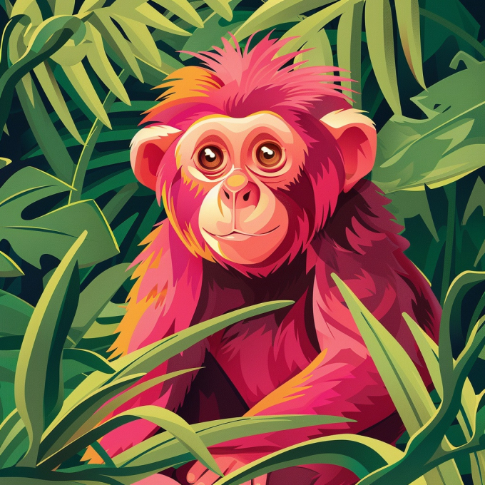 Vợ ai thuộc những con giáp này đều là "bảo bối" của chồng, càng nắm tay nhau lâu dài càng hạnh phúc, giàu sang - Ảnh 5.