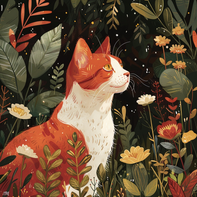 Vợ ai thuộc những con giáp này đều là "bảo bối" của chồng, càng nắm tay nhau lâu dài càng hạnh phúc, giàu sang - Ảnh 3.