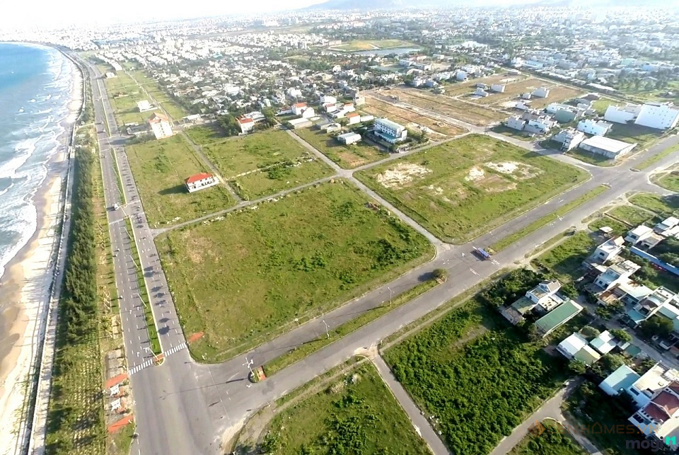 Không phải chung cư, đây mới là thứ đang được giới đầu tư BĐS tìm kiếm nhiều nhất- Ảnh 1.