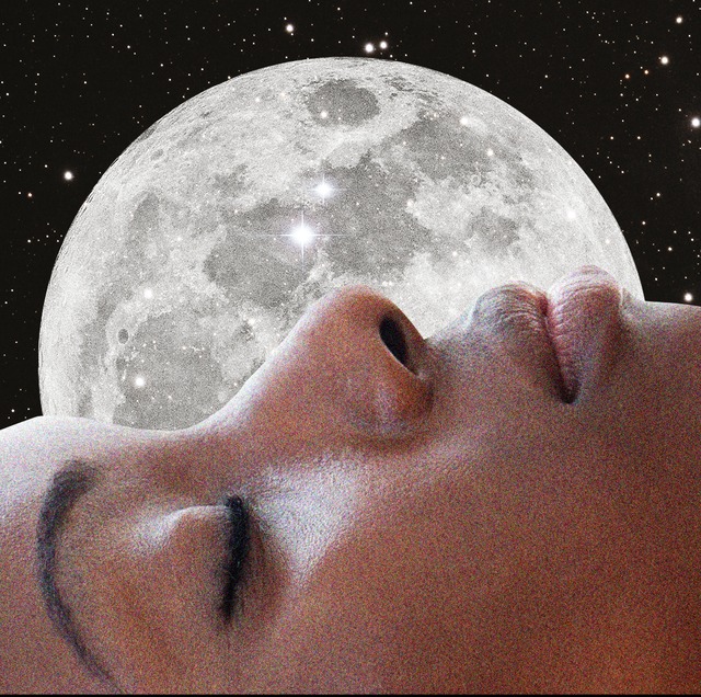 Shifting - trend dịch chuyển vào thực tại ảo trong mộng cực hot trên Tiktok, lợi thì có lợi mà nguy hiểm khôn lường- Ảnh 1. Shifting - trend dịch chuyển vào thực tại ảo trong mộng cực hot trên Tiktok, lợi thì có lợi mà nguy hiểm khôn lường- Ảnh 1.