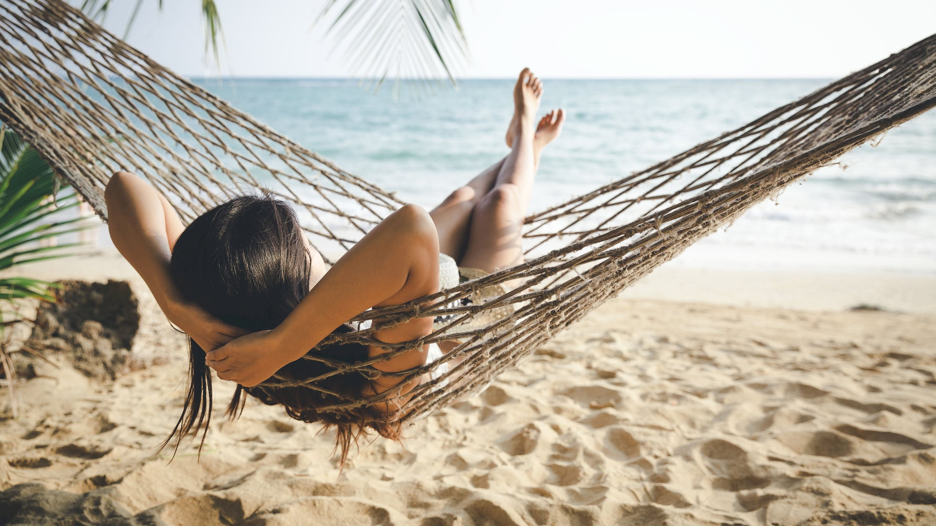 Tài khoản có cả triệu đô, người phụ nữ nghỉ hưu sớm ở tuổi 40 nhưng chỉ “trụ” được 5 tháng, quay lại khởi nghiệp từ đầu vì lý do “không tưởng” - Ảnh 1.