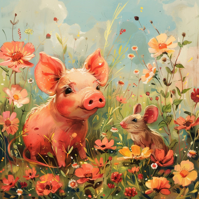 Nếu 2 con giáp này là vợ chồng, dù có cãi nhau đến đâu cũng không bao giờ chia lìa! - Ảnh 3.