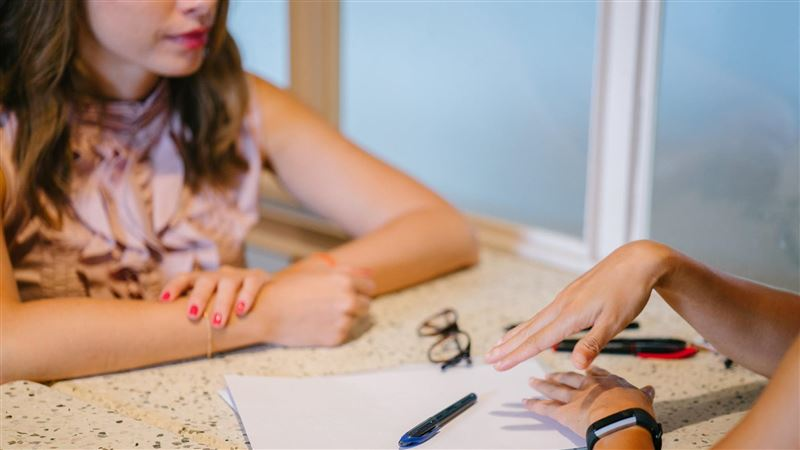 “Thầy trò Đường Tăng đi thỉnh kinh, tổng cộng có bao nhiêu người?” Không phải 4 hay 5, ứng viên trả lời EQ cao được nhận vào làm- Ảnh 1. “Thầy trò Đường Tăng đi thỉnh kinh, tổng cộng có bao nhiêu người?” Không phải 4 hay 5, ứng viên trả lời EQ cao được nhận vào làm- Ảnh 1.