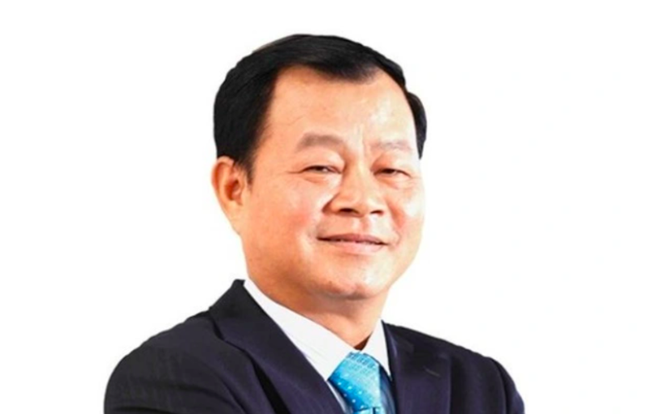 Vì sao dàn cựu lãnh đạo HOSE biết sai vẫn giúp sức cựu Chủ tịch FLC Trịnh Văn Quyết? - Ảnh 1.