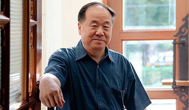 Sau khi về hưu, tôi nhận ra phải giấu kín 2 điều này thì con cái mới hạnh phúc, gia đình có thể yên bình mà sinh sống - Ảnh 1. Sau khi về hưu, tôi nhận ra phải giấu kín 2 điều này thì con cái mới hạnh phúc, gia đình có thể yên bình mà sinh sống - Ảnh 1.