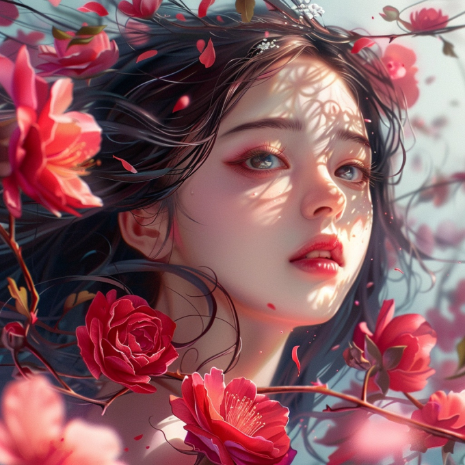 Người sinh vào 3 tháng Âm lịch này, không sớm thì muộn cũng được Thần tài yêu thương, tiền bạc lẫn công danh đều có đủ - Ảnh 1. Người sinh vào 3 tháng Âm lịch này, không sớm thì muộn cũng được Thần tài yêu thương, tiền bạc lẫn công danh đều có đủ - Ảnh 1.