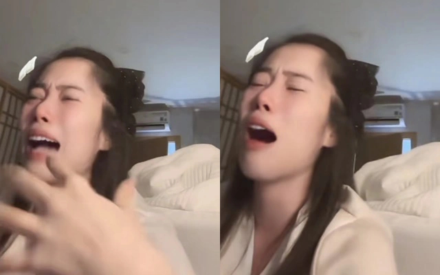 Bác sĩ nói về việc Nam Em đứng giữa "cơn lốc cảm xúc": Tính cách thất thường hay rối loạn lưỡng cực? - Ảnh 1.