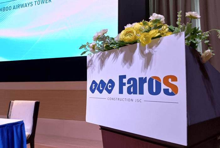 FLC Faros đã giải trình như thế nào về các khoản ủy thác đầu tư? - Ảnh 1.