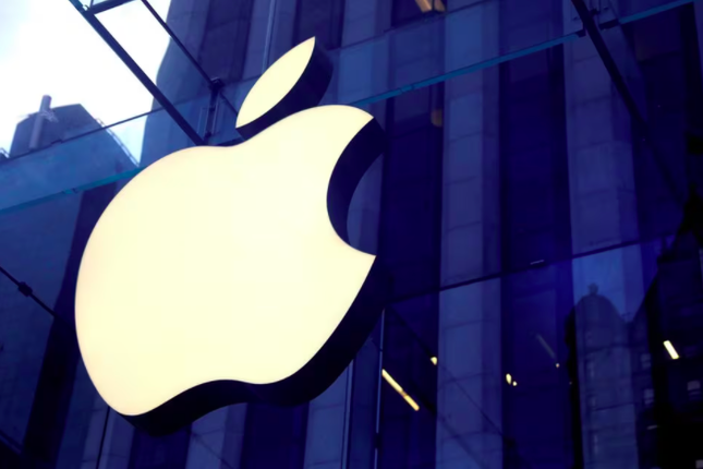 Apple huỷ dự án xe điện sau hơn 1 thập kỷ theo đuổi - Ảnh 1.
