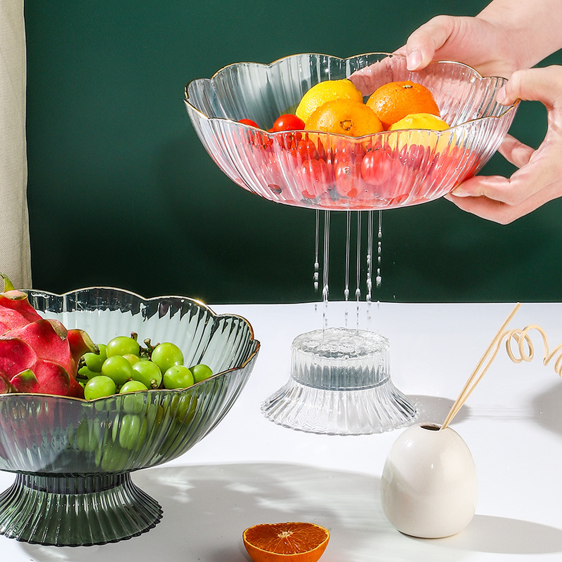 8 vật dụng nhà bếp giúp nâng cao cảm giác hạnh phúc nhưng đáng tiếc là nhiều người chưa sử dụng chúng- Ảnh 8.