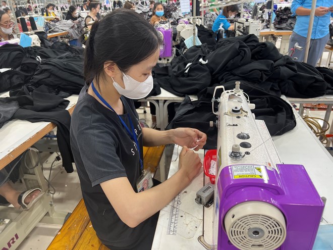 Quy định mới về tiền lương, thang lương, bảng lương, phụ cấp ai cũng nên biết- Ảnh 1. Quy định mới về tiền lương, thang lương, bảng lương, phụ cấp ai cũng nên biết- Ảnh 1.