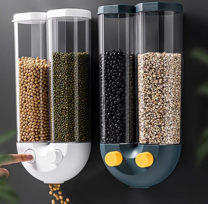 8 vật dụng nhà bếp giúp nâng cao cảm giác hạnh phúc nhưng đáng tiếc là nhiều người chưa sử dụng chúng- Ảnh 7.