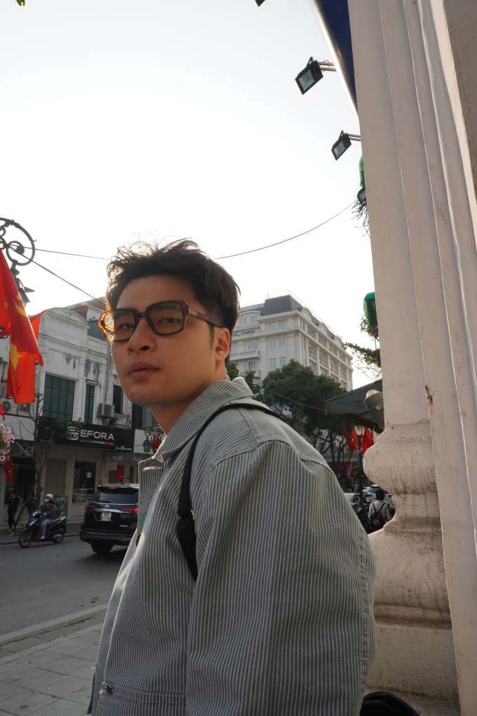 “Vật lộn” để cứu cả sự nghiệp vì 1 đánh giá tiêu cực lên xu hướng TikTok, người làm chủ: Cảm giác mọi nỗ lực đều đổ bể - Ảnh 1. “Vật lộn” để cứu cả sự nghiệp vì 1 đánh giá tiêu cực lên xu hướng TikTok, người làm chủ: Cảm giác mọi nỗ lực đều đổ bể - Ảnh 1.