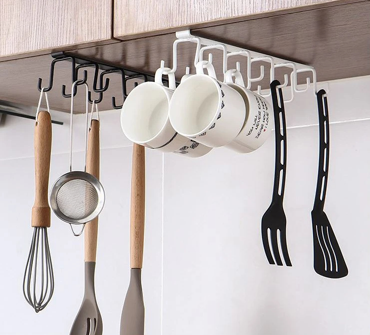 8 vật dụng nhà bếp giúp nâng cao cảm giác hạnh phúc nhưng đáng tiếc là nhiều người chưa sử dụng chúng- Ảnh 4.