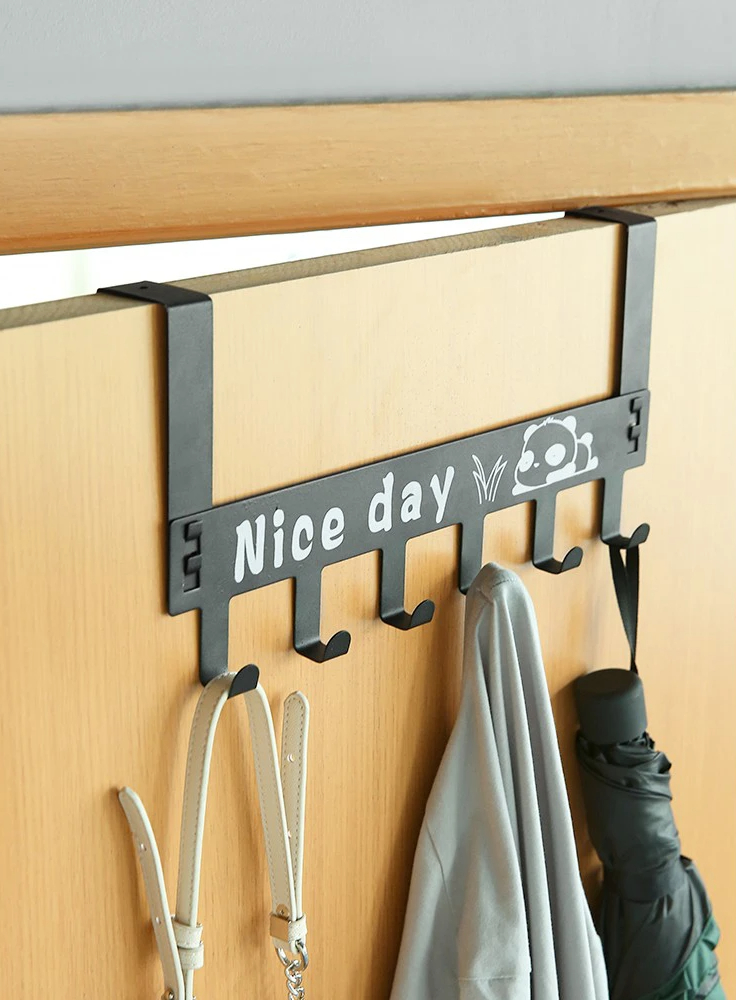 8 vật dụng nhà bếp giúp nâng cao cảm giác hạnh phúc nhưng đáng tiếc là nhiều người chưa sử dụng chúng- Ảnh 5.