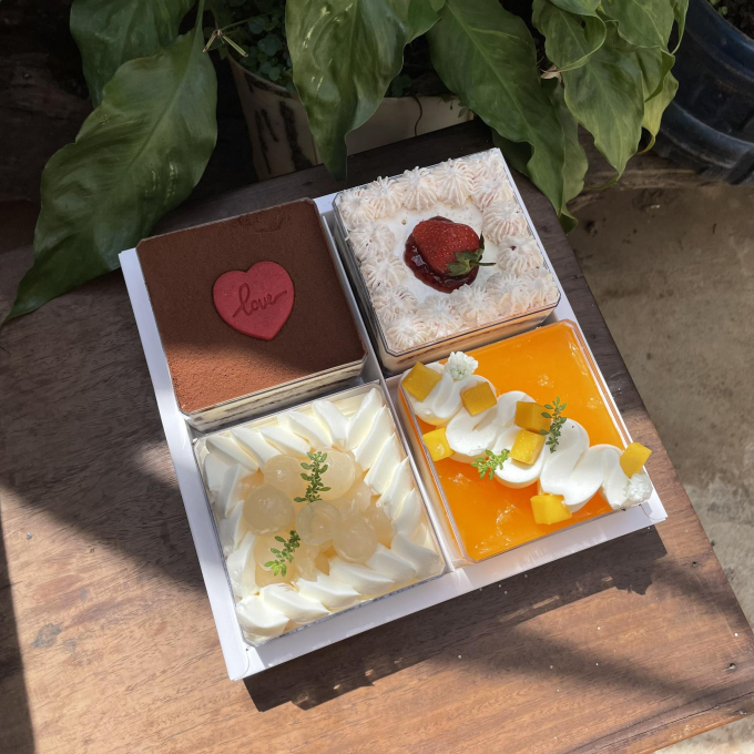 “Vật lộn” để cứu cả sự nghiệp vì 1 đánh giá tiêu cực lên xu hướng TikTok, người làm chủ: Cảm giác mọi nỗ lực đều đổ bể - Ảnh 3. “Vật lộn” để cứu cả sự nghiệp vì 1 đánh giá tiêu cực lên xu hướng TikTok, người làm chủ: Cảm giác mọi nỗ lực đều đổ bể - Ảnh 3.