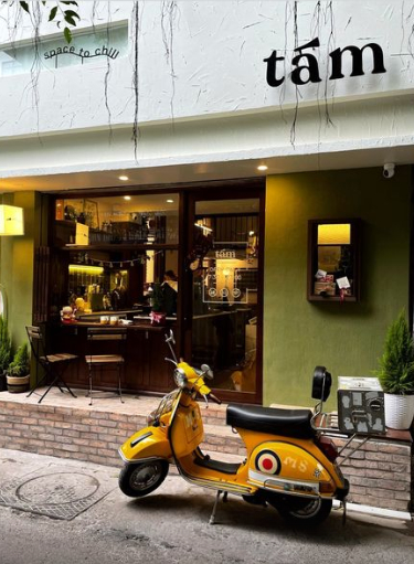 “Vật lộn” để cứu cả sự nghiệp vì 1 đánh giá tiêu cực lên xu hướng TikTok, người làm chủ: Cảm giác mọi nỗ lực đều đổ bể - Ảnh 6. “Vật lộn” để cứu cả sự nghiệp vì 1 đánh giá tiêu cực lên xu hướng TikTok, người làm chủ: Cảm giác mọi nỗ lực đều đổ bể - Ảnh 6.