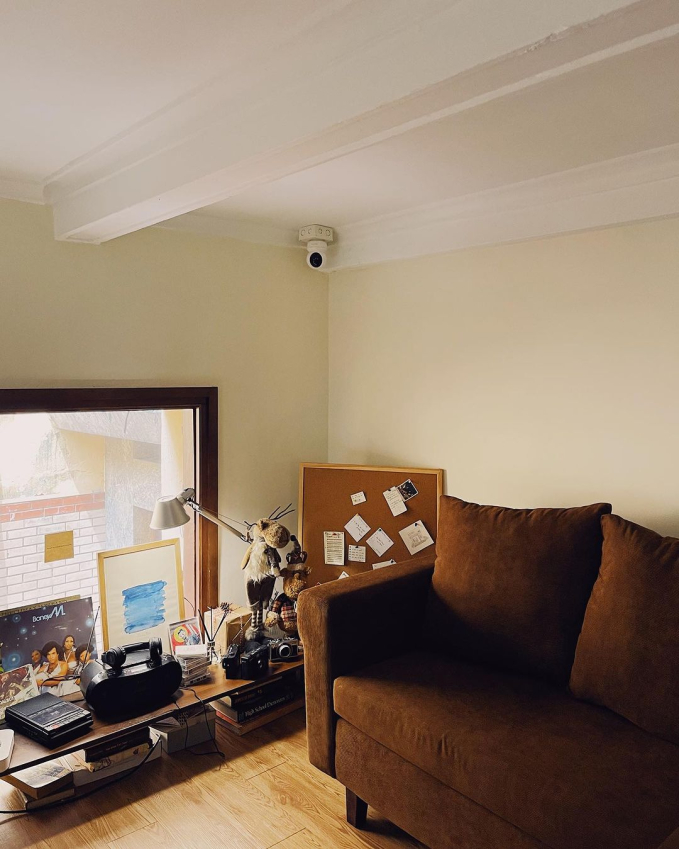 “Vật lộn” để cứu cả sự nghiệp vì 1 đánh giá tiêu cực lên xu hướng TikTok, người làm chủ: Cảm giác mọi nỗ lực đều đổ bể - Ảnh 5. “Vật lộn” để cứu cả sự nghiệp vì 1 đánh giá tiêu cực lên xu hướng TikTok, người làm chủ: Cảm giác mọi nỗ lực đều đổ bể - Ảnh 5.