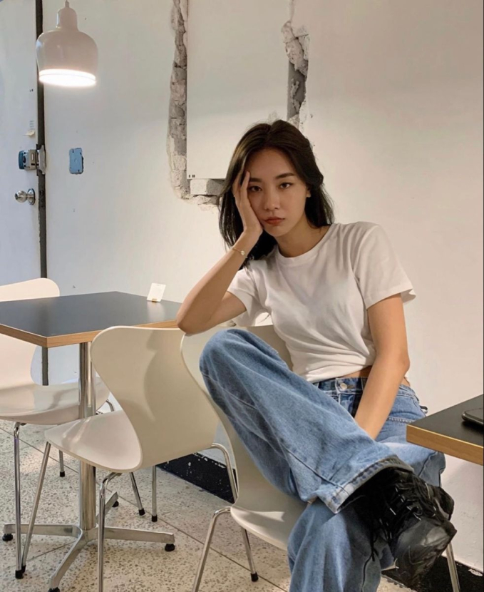 Cô Đi Mà Lấy Chồng Tôi: Vì sao những màn "lột xác" luôn đem lại sự đổi đời ngoạn mục? - Ảnh 5.