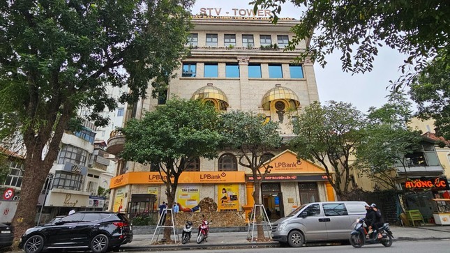 Sắp thu hồi hơn 2.600ha đất nông nghiệp ở Hà Nội, trụ sở của Tân Hoàng Minh trên đất 'vàng' bị rao bán - Ảnh 3.