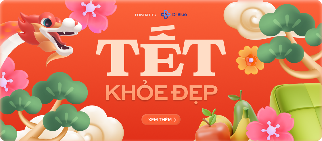 Loại quả siêu 'đa năng' trên mâm ngũ quả ngày Tết: 4 lợi ích sức khỏe không ngờ- Ảnh 4.