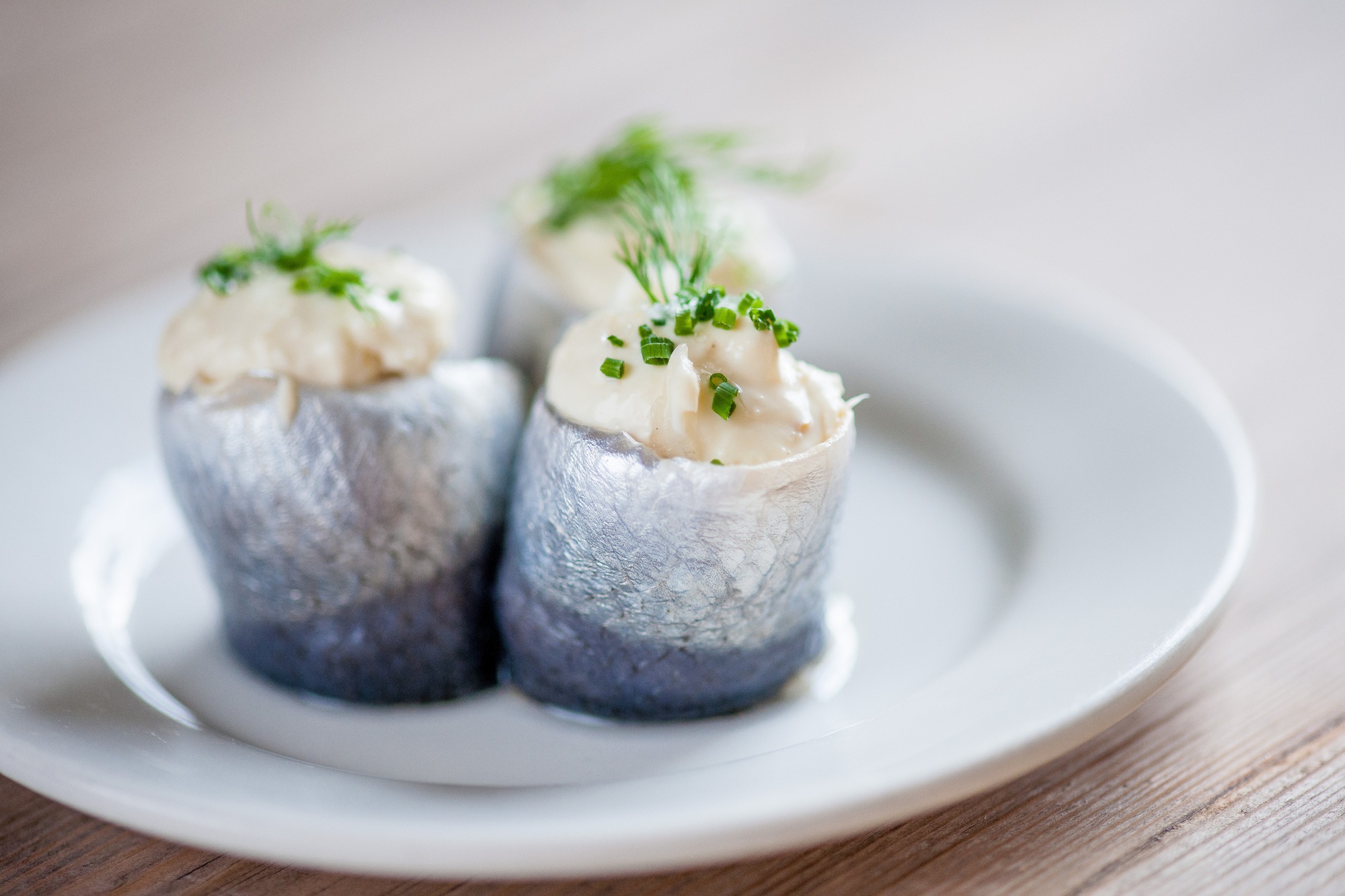 Loại cá nhiều omega 3 hơn cá hồi, chăm ăn giúp hạ huyết áp, khỏe tim: Có giá rẻ bèo tại chợ Việt- Ảnh 2. Loại cá nhiều omega 3 hơn cá hồi, chăm ăn giúp hạ huyết áp, khỏe tim: Có giá rẻ bèo tại chợ Việt- Ảnh 2.