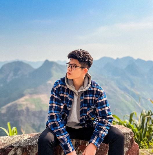 Cuộc sống tại Úc của quán quân Đường lên đỉnh Olympia: Cuộc sống tại Úc của quán quân Đường lên đỉnh Olympia: