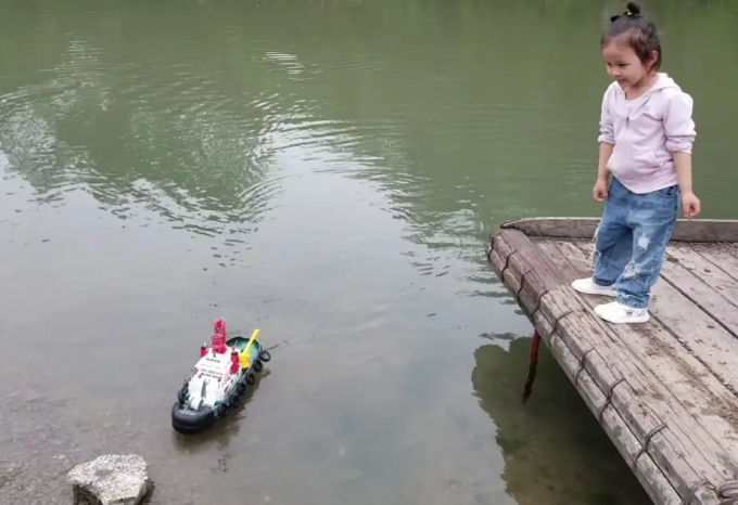 Về quê ăn Tết, có 5 địa điểm cha mẹ nên hạn chế đưa con đến, nhất là nơi đầu tiên - Ảnh 2. Về quê ăn Tết, có 5 địa điểm cha mẹ nên hạn chế đưa con đến, nhất là nơi đầu tiên - Ảnh 2.