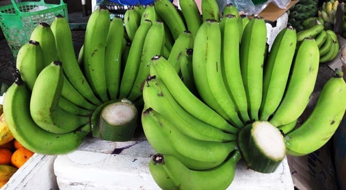 Tết mà thời tiết nồm ẩm thì đừng dại mà mua những loại hoa quả này để thắp hương- Ảnh 2. Tết mà thời tiết nồm ẩm thì đừng dại mà mua những loại hoa quả này để thắp hương- Ảnh 2.