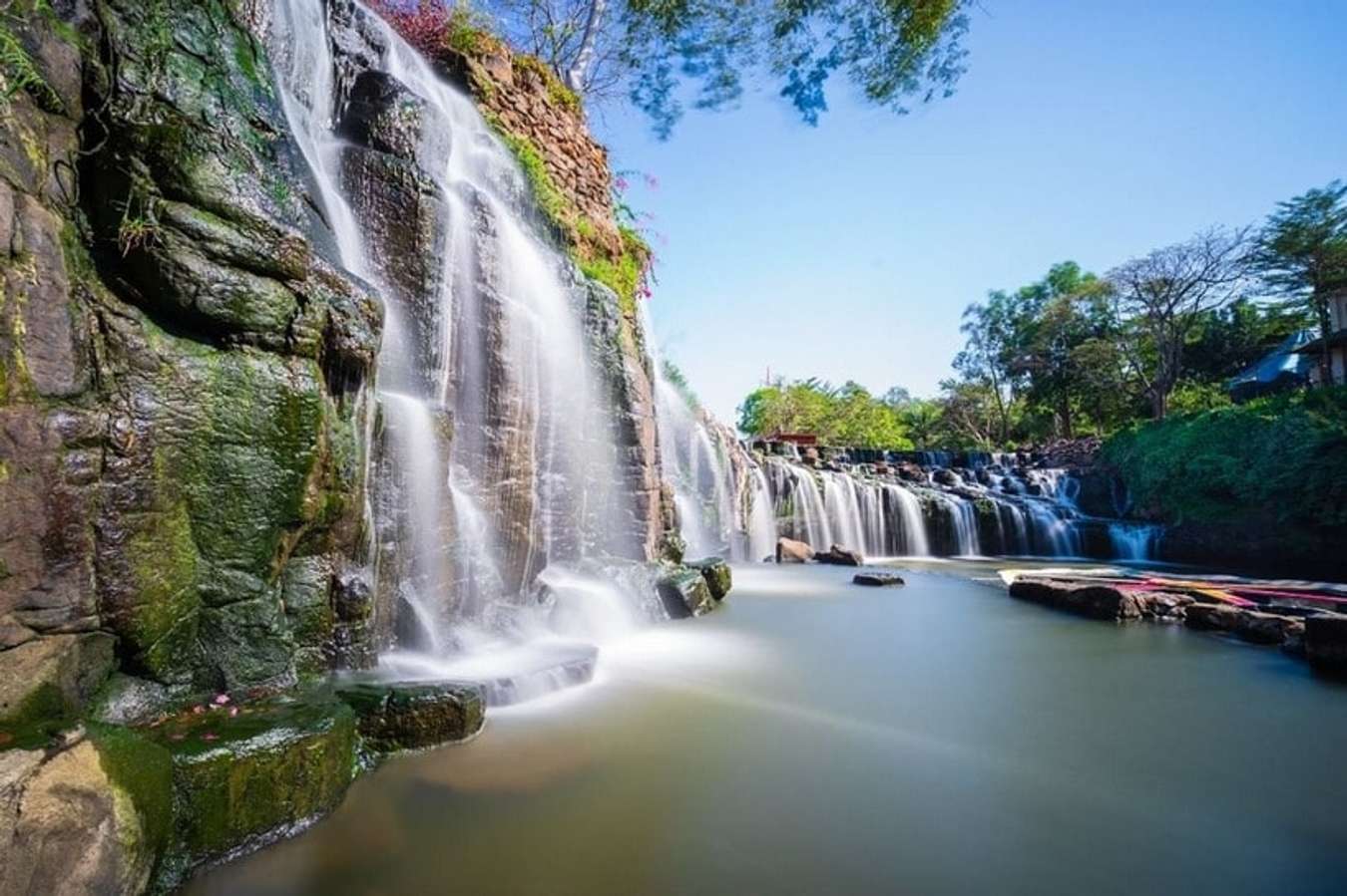 Cửa ngõ của vùng Đông Nam Bộ sẽ là đầu mối giao thương, trung tâm du lịch, dịch vụ đẳng cấp quốc tế- Ảnh 2. Cửa ngõ của vùng Đông Nam Bộ sẽ là đầu mối giao thương, trung tâm du lịch, dịch vụ đẳng cấp quốc tế- Ảnh 2.